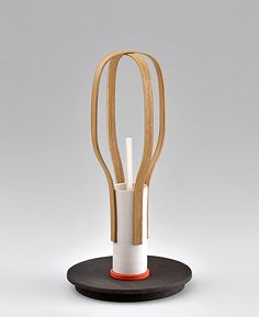 文化產(chǎn)品與工藝品 傳承與創(chuàng)新的藝術(shù)載體