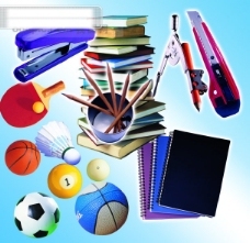 傳統印章與現代藝術字的融合