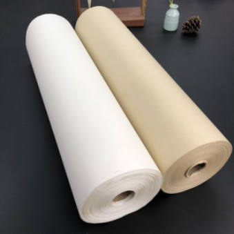 宣紙中的隱形冠軍 晨勝品牌或成收藏界下一匹黑馬