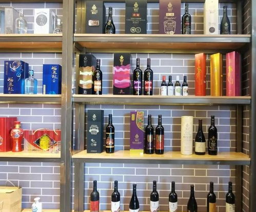 絲路新驛站，文創聚芳華——河西走廊游客集散中心文化旅游商品展示（文化用品篇）