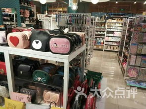 常州辦公文化用品購物指南 一站式采購與文化辦公體驗