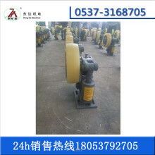 專注辦公與創意 探訪永嘉創普文化用品廠的專業制造之路