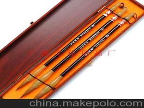 文化用品廠供應商、價格體系與批發市場全解析