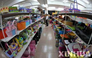 民間工藝品變身國際辦公新寵 傳統技藝點亮現代職場