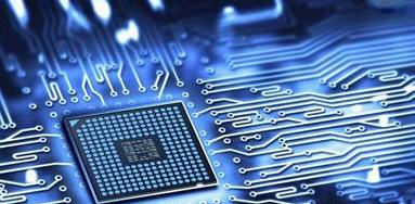 中國存儲及半導體新勢力需正視集成電路設計的專利挑戰