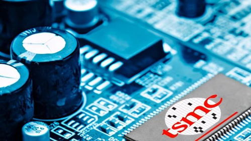 華為海思 頂尖設計能力與“卡脖子”之困