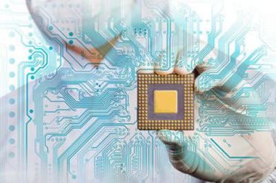 vivo自研芯片之路 從影像專精邁向集成設(shè)計(jì)的新征途